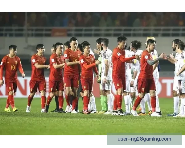 2026世界杯官方宣布为持票观众提供全面医疗保险保障措施