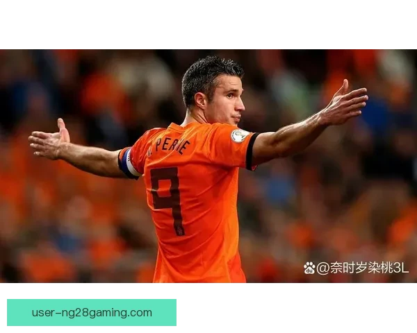 2026世界杯决赛日将邀请历届冠军队长共同见证荣耀时刻