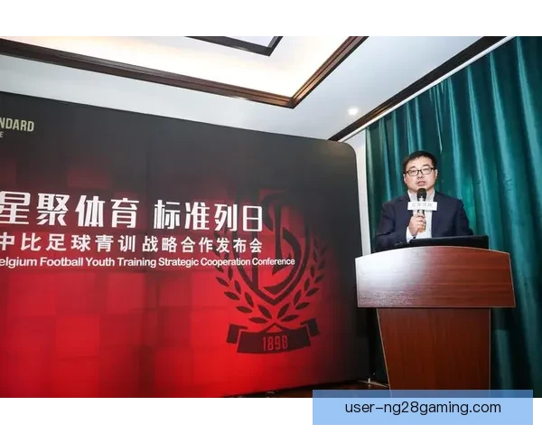 佛罗伦萨官方宣布新青训基地二期工程正式投入使用提升青训发展新篇章