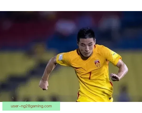 曼联官方确认加内乔入选PFA年度最佳年轻球员候选引发球迷热议与期待