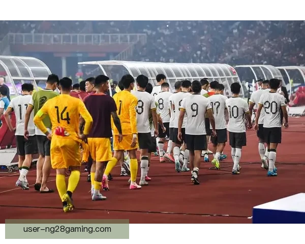 2026年世界杯最佳进球与巅峰时刻全景回顾传奇瞬间荣耀绽放 2026年世界杯最佳进球与巅峰时刻全景回顾传奇瞬间荣耀绽放