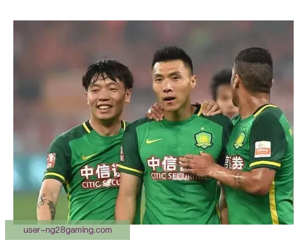 数据视角解析哈兰德对阵拜仁亚冠表现与进攻效率全解读关键指标 数据视角解析哈兰德对阵拜仁亚冠表现与进攻效率全解读关键指标