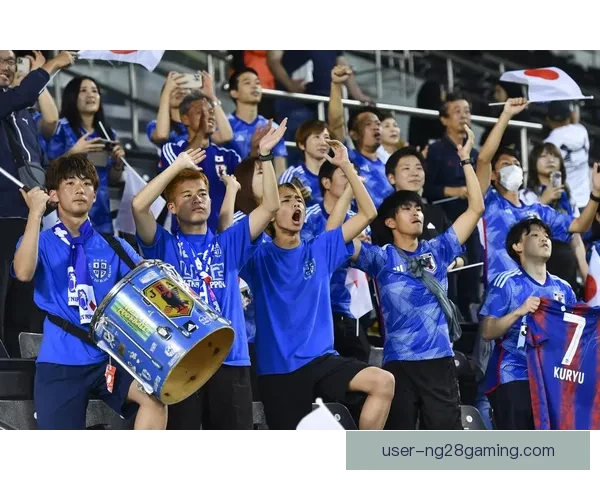 格拉利什对阵国米之战国家队赛场全场表现深度复盘解析战术与影响
