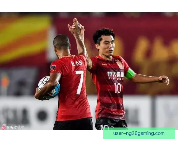 武藤嘉纪助力神户夺冠荣光 以核心表现成就球队历史性突破 武藤嘉纪助力神户夺冠荣光 以核心表现成就球队历史性突破