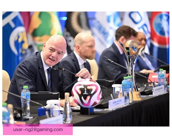 福登对阵巴西世俱杯关键数据背后的战术逻辑解析与比赛走势启示 福登对阵巴西世俱杯关键数据背后的战术逻辑解析与比赛走势启示