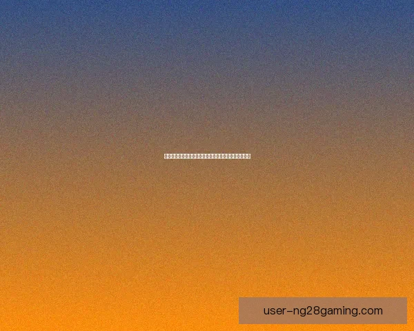 利雅得新月因球员受伤调整名单 撤销内马尔沙特联上半程报名引发关注 利雅得新月因球员受伤调整名单 撤销内马尔沙特联上半程报名引发关注