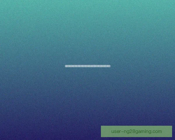 吕迪格对阵里昂美洲杯表现深度解析战术价值与关键贡献评估比赛影响 吕迪格对阵里昂美洲杯表现深度解析战术价值与关键贡献评估比赛影响