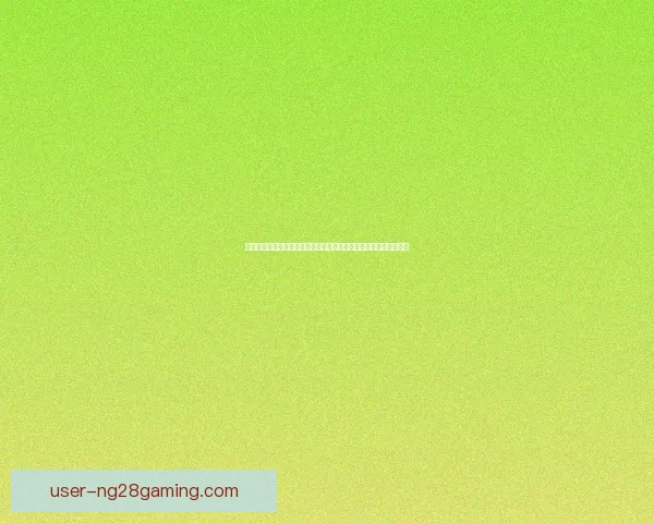 西甲联赛替补球员对比赛走势与球队成绩影响评估研究实证分析框架 西甲联赛替补球员对比赛走势与球队成绩影响评估研究实证分析框架