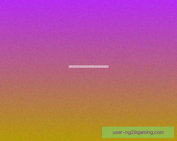 今夜世界杯争议回顾国家队名单博弈与更衣室氛围成隐形变量 今夜世界杯争议回顾国家队名单博弈与更衣室氛围成隐形变量