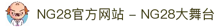 iOSAndroid下载